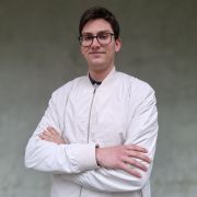 Pantoja Rodríguez, Antonio