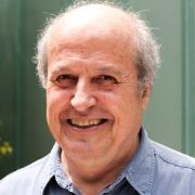Esteban, Joan-Maria