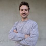 Menéndez García, Luis Ignacio
