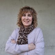 Villalba, Sílvia