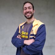 Noguera, Gustavo