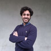 Salio, Alberto