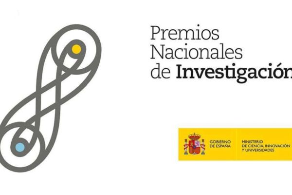 Reguant premio nacional