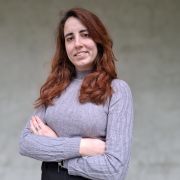Pérez, Eva